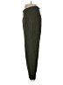 Athleta Green Active Pants Size M - photo 5