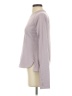 Avalanche Gray Long Sleeve T-Shirt Size S - photo 5