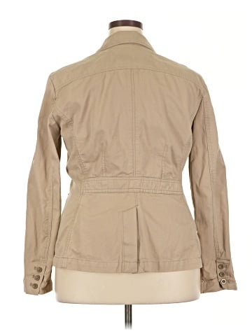 Eddie Bauer Jacket (view 2)