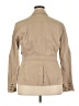 Eddie Bauer Tan Jacket Size 18 - photo 2