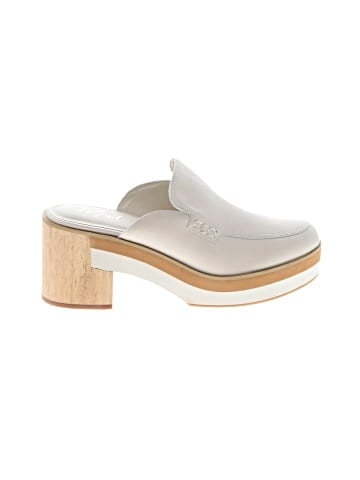 Matisse Mule/Clog (view 1)