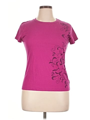 Tek Gear Active T-Shirt (view 1)