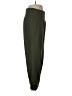 Athleta Green Active Pants Size M - photo 4