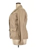 Eddie Bauer Tan Jacket Size 18 - photo 5