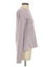 Avalanche Gray Long Sleeve T-Shirt Size S - photo 4