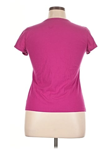 Tek Gear Active T-Shirt (view 2)