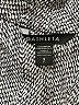 Athleta Houndstooth Gray Coat Size S - photo 6