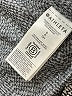 Athleta Houndstooth Gray Coat Size S - photo 7