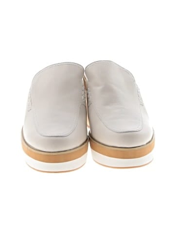 Matisse Mule/Clog (view 2)