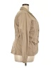 Eddie Bauer Tan Jacket Size 18 - photo 4