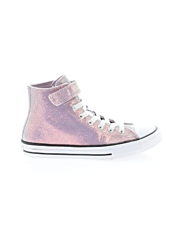 Converse Sneakers (view 1)