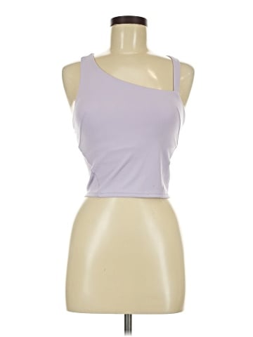 Lululemon Athletica Tank Top (view 1)