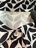 Unbranded Polka Dots Blue Casual Dress Size M - photo 7