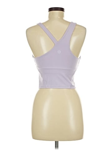 Lululemon Athletica Tank Top (view 2)