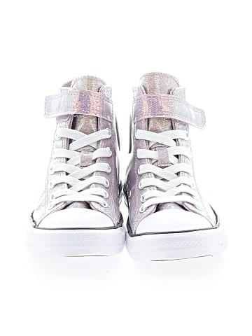 Converse Sneakers (view 2)