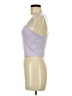 Lululemon Athletica Purple Tank Top Size 6 - photo 5