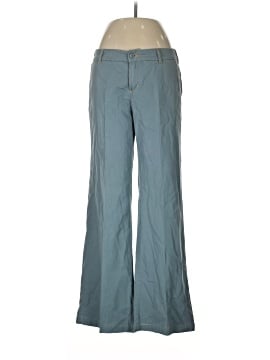 Tommy Bahama Casual Pants (view 1)