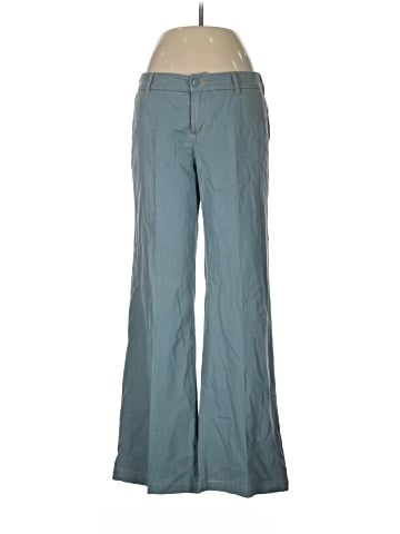 Tommy Bahama Casual Pants (view 1)