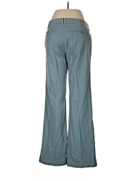 Tommy Bahama Casual Pants (view 2)