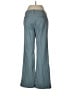 Tommy Bahama Blue Casual Pants Size 6 - photo 2