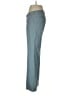 Tommy Bahama Blue Casual Pants Size 6 - photo 5