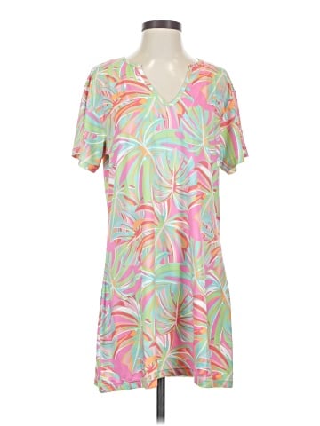 Viv&Lou Casual Dress (view 1)