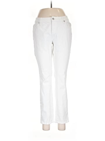 Coldwater Creek Jeans (view 1)