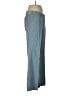 Tommy Bahama Blue Casual Pants Size 6 - photo 4