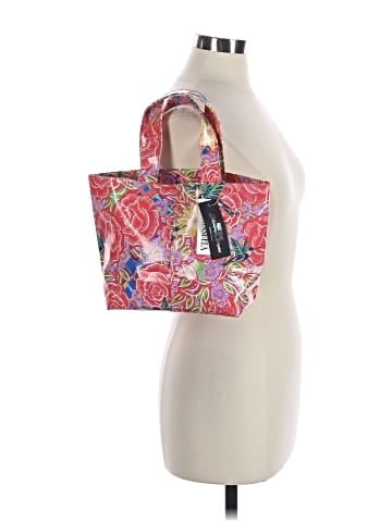 Consuela Satchel (view 2)