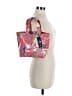 Consuela Floral Pink Satchel One size - photo 2