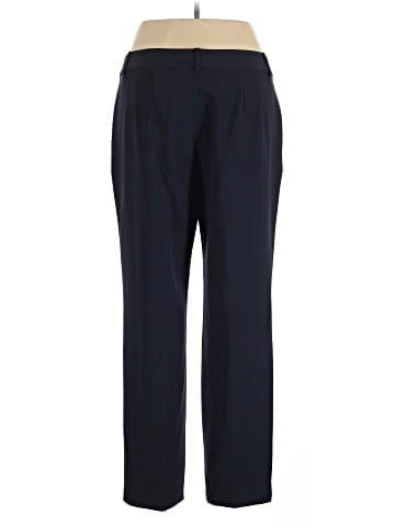 St. John Collection Dress Pants (view 2)