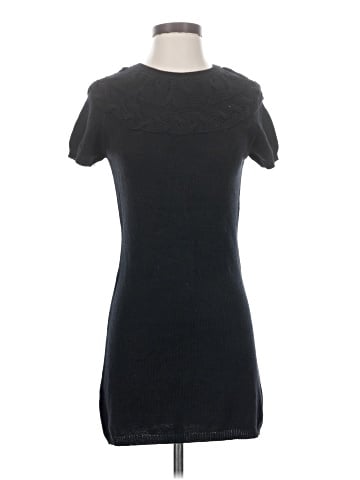 Emmelee Short Sleeve Top (view 1)