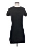 Emmelee Black Short Sleeve Top Size S - photo 1