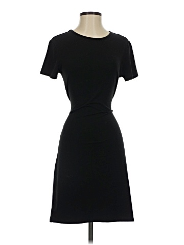 RD Style Casual Dress (view 1)