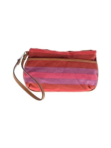 Liz Claiborne Wristlet (view 1)