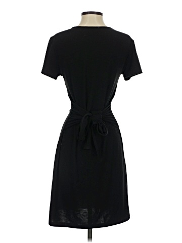 RD Style Casual Dress (view 2)