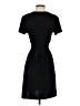RD Style Solid Black Casual Dress Size S - photo 2