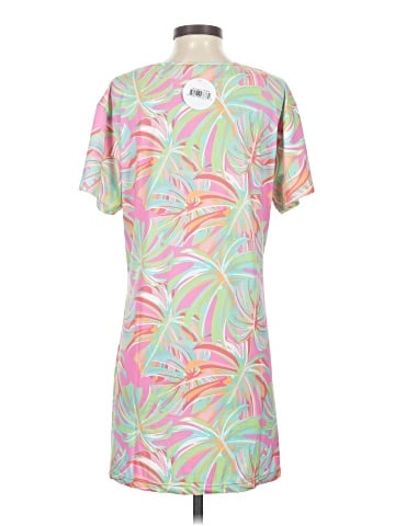 Viv&Lou Casual Dress (view 2)