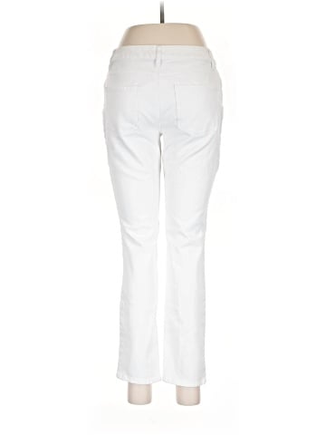 Coldwater Creek Jeans (view 2)