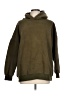 EFAN Green Sweatshirt Size L - photo 1