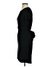 RD Style Solid Black Casual Dress Size S - photo 5