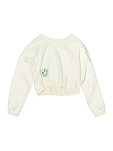 Assorted Brands Sweatshirt (view 1)