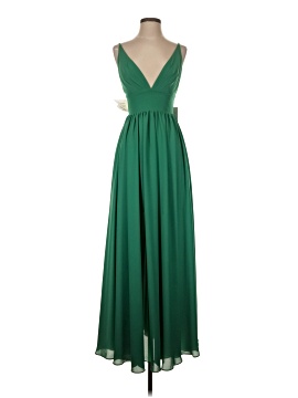 Fame And Partners Women's Dresses On Sale Up To 90% Off Retail | ThredUp