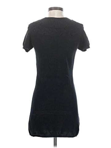 Emmelee Short Sleeve Top (view 2)