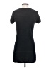 Emmelee Black Short Sleeve Top Size S - photo 2