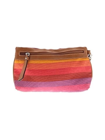 Liz Claiborne Wristlet (view 2)