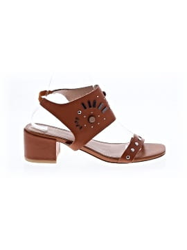 Kelsi Dagger Brooklyn Sandals