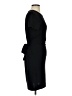 RD Style Solid Black Casual Dress Size S - photo 4