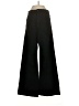 Zara Black Jeans Size 4 - photo 1