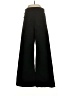 Zara Black Jeans Size 4 - photo 2